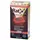 Ecoclear 4pk RatX Ready-to-Use Trays