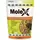 Ecoclear 8oz MoleX Bait Pellets with Shelf Tray