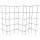 Midwest Wire Works 40"x70" Pea Fence