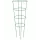 Midwest Wire Works 54" Extra Heavy Duty Monster Cage Green 4 Ring 4 Leg