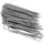 Midwest Wire Works 1000pc 6"x1" Cassie Cages 6 Gauge Sod Staple