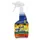 Nature's Mace 40oz Cat Repellent RTU