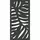 Modinex 2'x4' Landscape Panel Cabo Gray