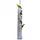 Perky Pet Thistle Sack Clip Strip