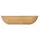 Panacea 36" Trough Premium Moisture Keeper Coco Liner With Poly Insert
