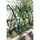 Panacea 15"x24" Gothic Arch Garden Edge