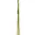 Primitive 36" Green Colored Jute Hanger