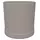 Bloem 10" Mathers Planter Pebble Stone