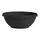 Bloem 14" Terra Bowl Black