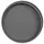 Tusco 12" Saucer Slate