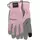 Watson Gloves Uptown Girl Small Wavy Polyurethane Coated Palm