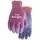 Watson Gloves Dirty Deeds Small Nitrile Coated Palm