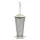 Woodlink Plant Based Large Sunflower Mesh Feeder