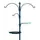 WSP Premium Bird Feeding Station Kit