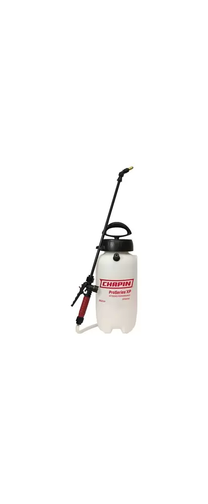 Chapin 2gal Premier Pro Poly Sprayer