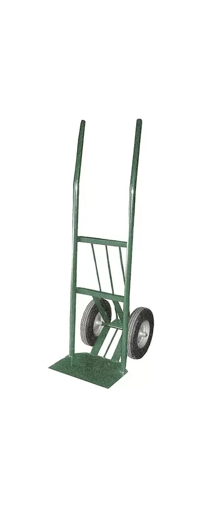 Narrow Tree Dolly 23.5" Wide - Remarks