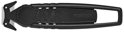 Secumax 150 (10 Per Box)
