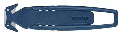 Secumax 150 MDP (10 Per Box)
