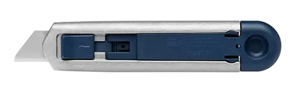 Secumax Profi 25 MDP W/ Stainless Steel Blade