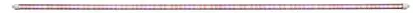 AgroLED iSunlight 41 Watt T5 4 ft Bloom LED Lamp (25/Cs)