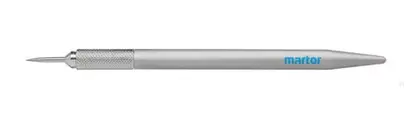 Grafix 501 W/ Aluminum Handle