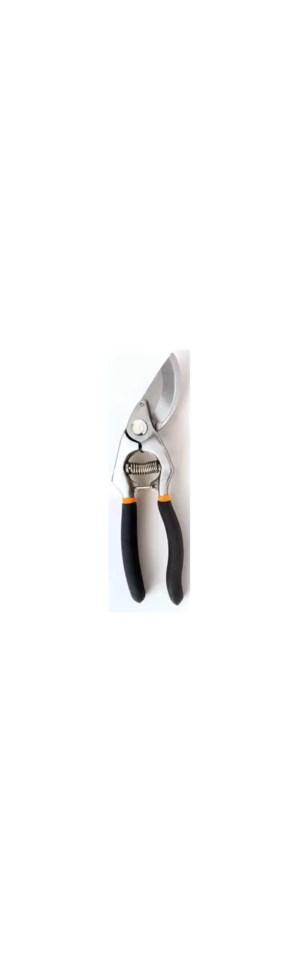 Fiskars IGC Line Forged Bypass Pruner