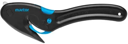 Secumax Easysafe
