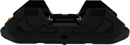 90 W ThinkGrow Model One LED Driver w/4 Spectrum Control Channels (TLD-4)