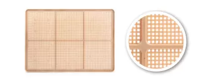 Drying Trays
