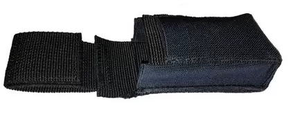 Fabric Holster (Large)