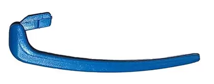 Blade Guard
