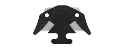 Secumax Robust Replacement Head 0.30 mm
