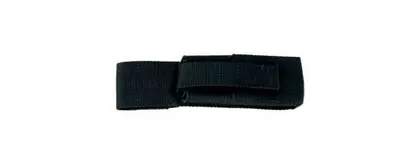 Fabric Holster (Medium)