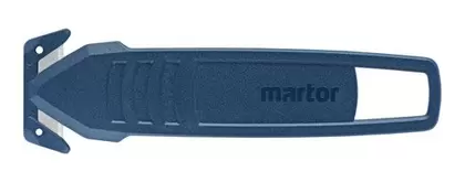Secumax 145 MDP (100 Per Box)