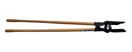 Post Hole Digger - 48' Handle