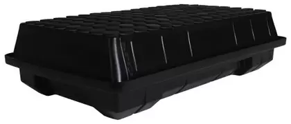 EZ-Clone 128 Low Pro System - Black
