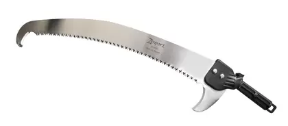 Replacement Blade for ZL795K