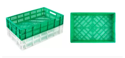 Drying Tote