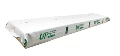 CS75 (900) Slabs - Upuper Rockwool