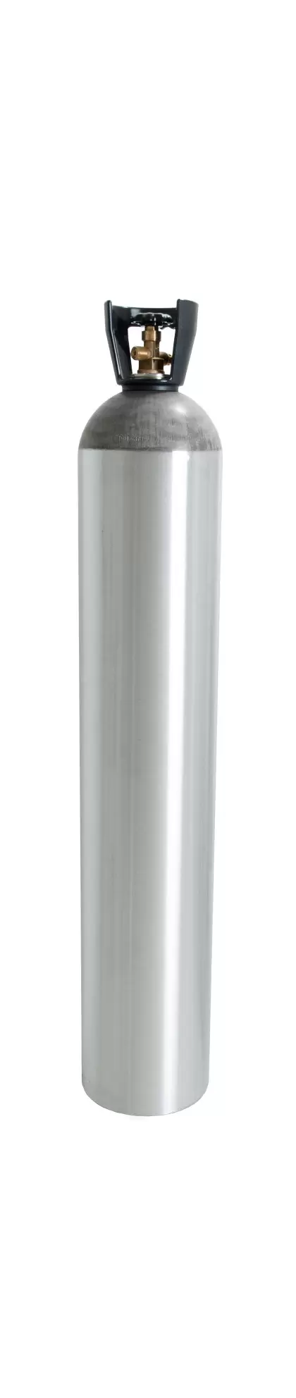 Active Air 50 lb CO2 Tank