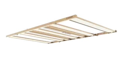 Supreme S1000+ (UV+IR) Led Grow Lights - Supreme Grow Light