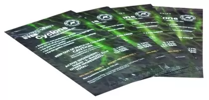 CYCO Cyclone Rooting Gel Sachet 10 ml (10/Cs)