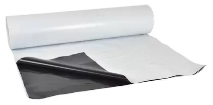Sunfilm Black & White Panda Film 10 ft x 100 ft Roll