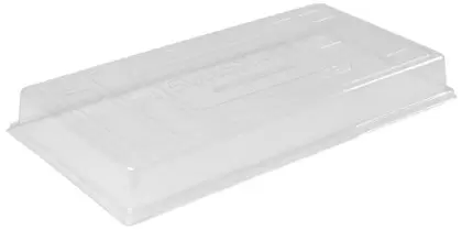 Super Sprouter Standard Germination Dome 2 in (25/Cs)
