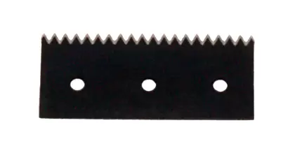 Replacement Tape Tool Blade 3-Blade Pack