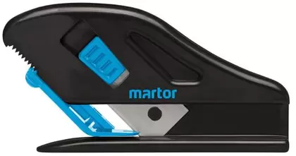Secumax Mobilex