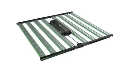 iLogic™ 1030W Full Spectrum Plus