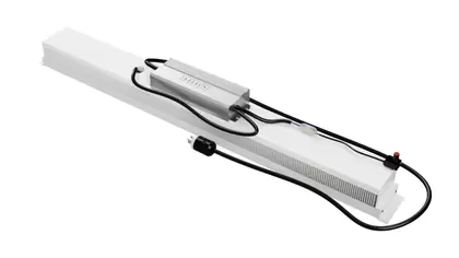 Aelius LED - The Aelius 300