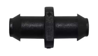 Jain Barb Connector 4/7MM 11897032