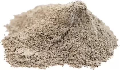 Bone Meal - Frankia Fertilizers
